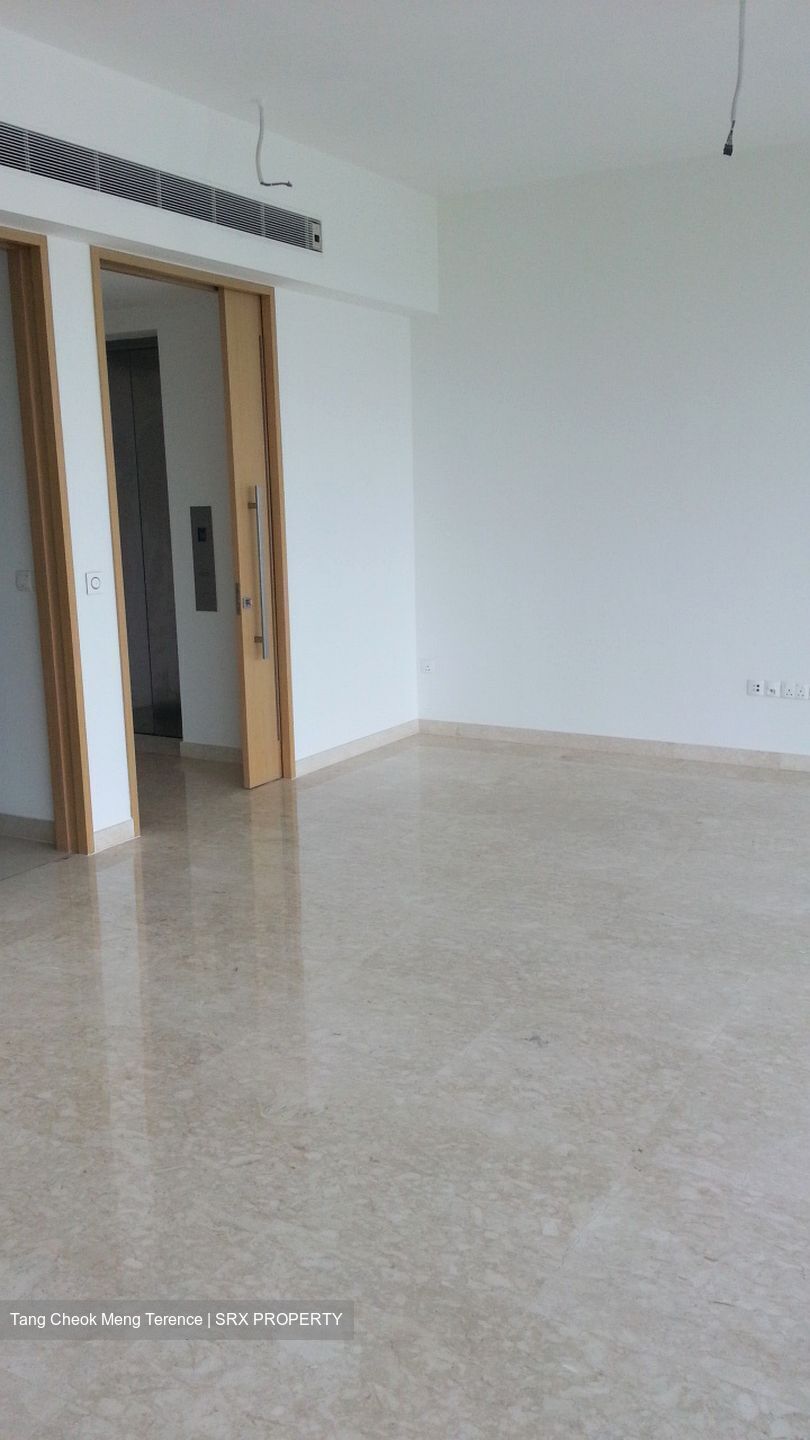Parvis (D10), Condominium #335795671